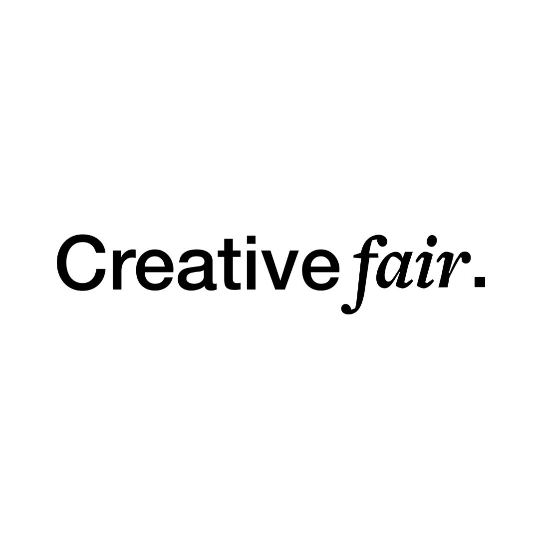 Photo de profil de Creative Fair