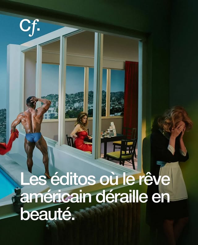 Publication Instagram 4