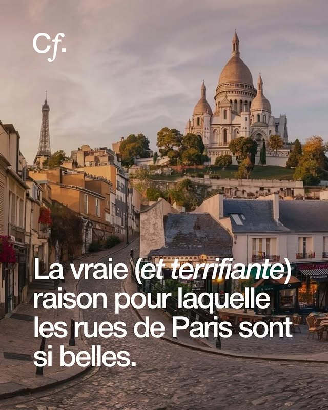 Publication Instagram 1