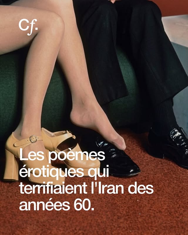 Publication Instagram 3